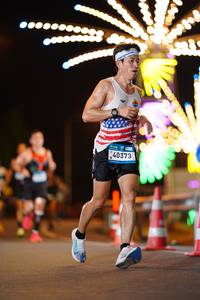 BIB: 40373
                            <button type="button" onclick="openModal(22809713)" class="btn btn-primary btn-sm float-right btn-popup" data-toggle="modal" data-target=".modal-high-quality">
                        <i class="fas fa-shopping-cart"></i> Add to Cart
                    </button>
                                            <button type="button" onclick="isThisMe(22809713, true)" class="btn btn-success btn-sm float-right btn-popup btn-isme hidden" data-toggle="tooltip" data-placement="bottom" title="นี่คือรูปของคุณใช่ไหม คลิกที่นี่เพื่อเอาเข้าอัลบั้ม">
                        <i class="fas fa-plus"></i> Add to album
                    </button>
                    <button type="button" onclick="isThisMe(22809713, false)" class="btn btn-warning btn-sm float-right btn-popup btn-isnotme hidden">
                        <i class="fas fa-ban"></i> Remove from album
                    </button>